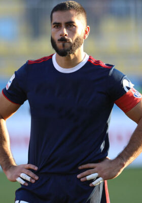 team_8 team_8